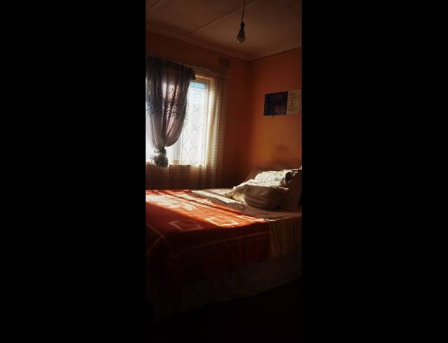 3 BEDROOM HOUSE FOR SALE IN EDENDALE